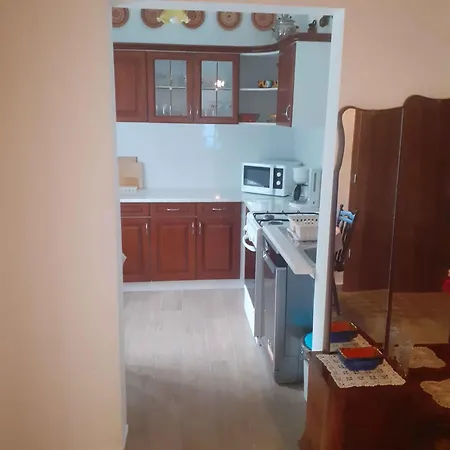 In - Balaton 18183 아파트