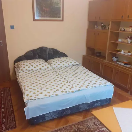 In - Balaton 18183 * Balatonboglár