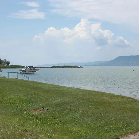 In - Balaton 18183 아파트 *