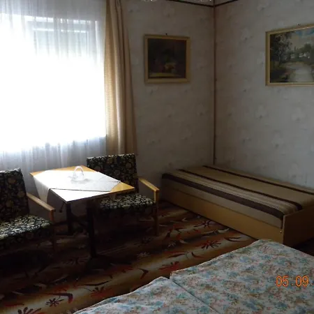 In - Balaton 18183 * Балатонбоглар