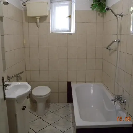 In - Balaton 18183 아파트