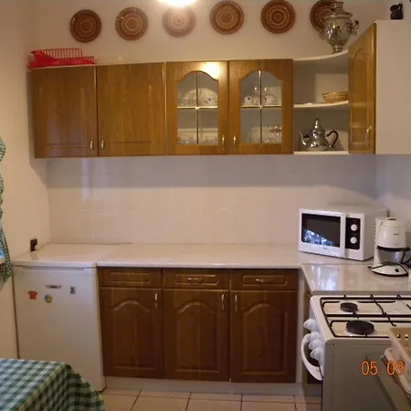 In - Balaton 18183 * Balatonboglár