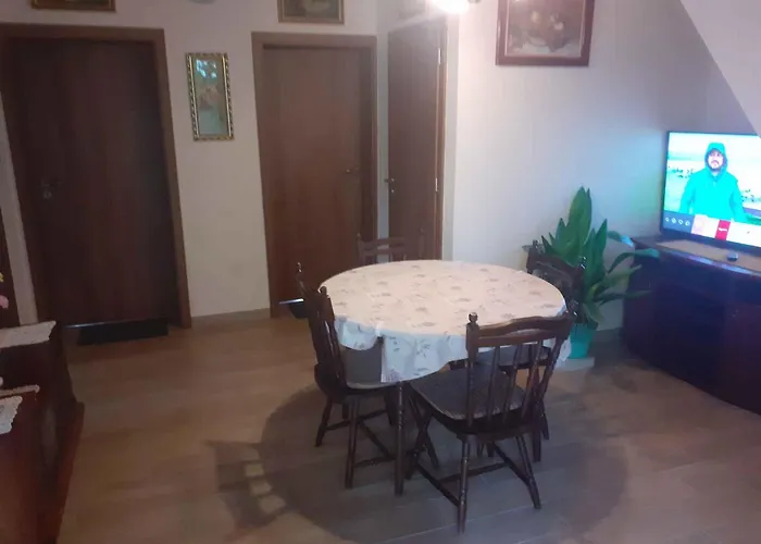 In - Balaton 18183 Balatonboglar