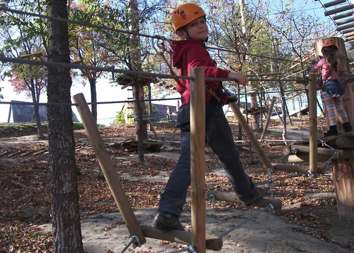 Apartment In - Balaton 18183